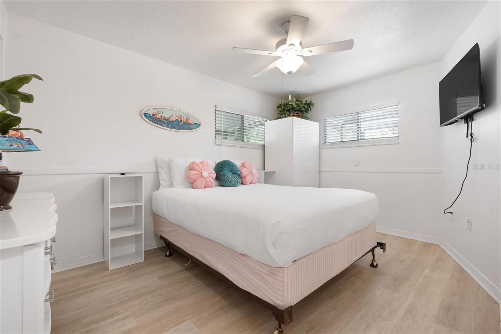 SHORE ACRES HEIGHTS - Residential