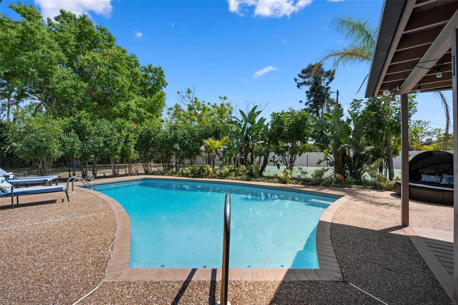 SHORE ACRES HEIGHTS - Residential