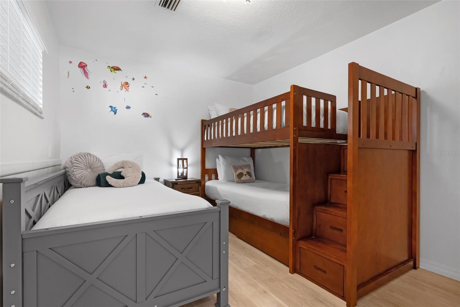 SHORE ACRES HEIGHTS - Residential