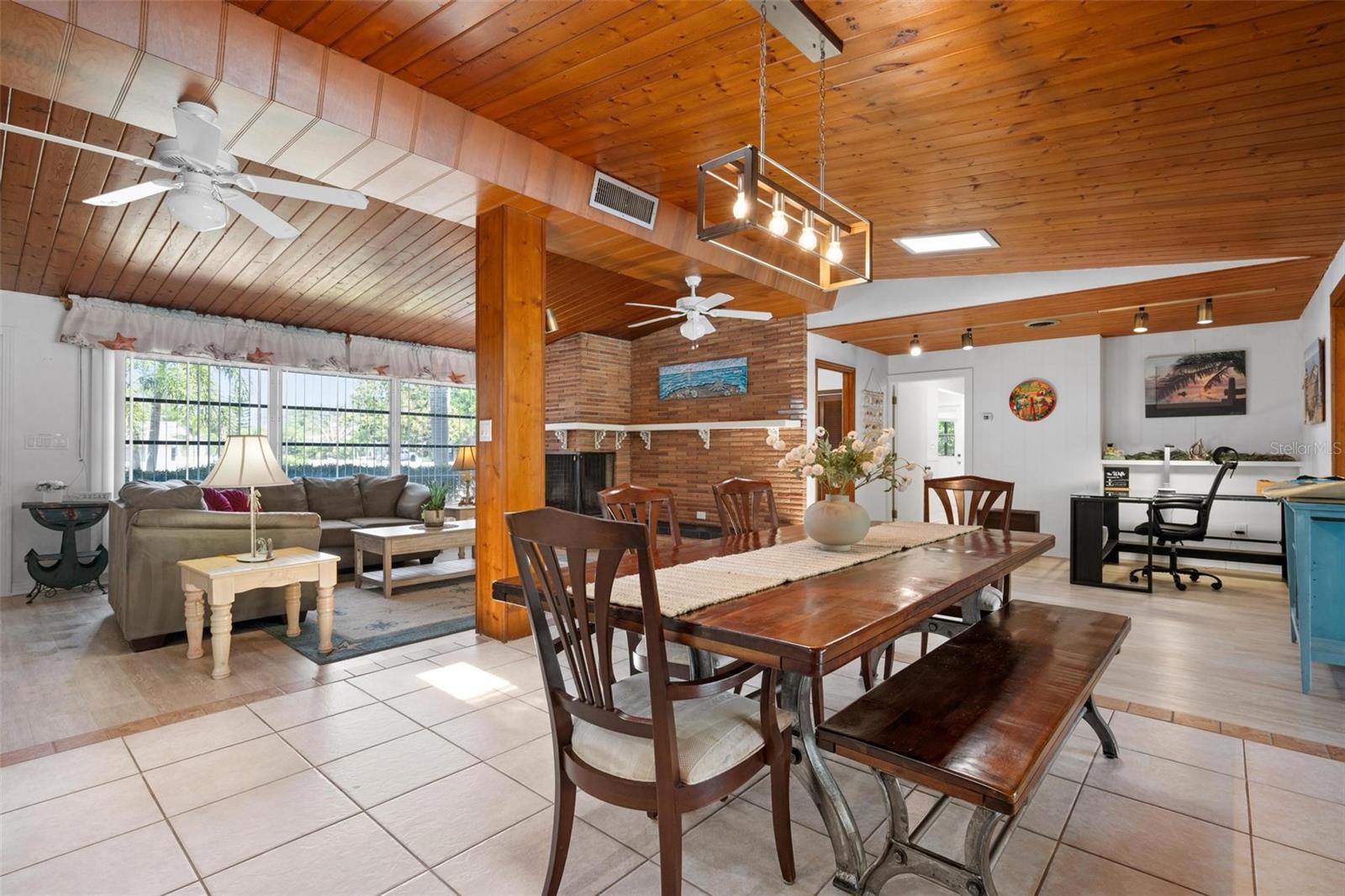 SHORE ACRES HEIGHTS - Residential