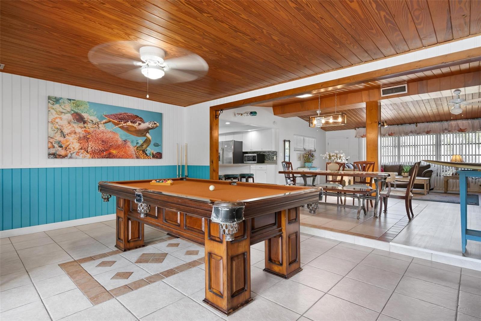 SHORE ACRES HEIGHTS - Residential