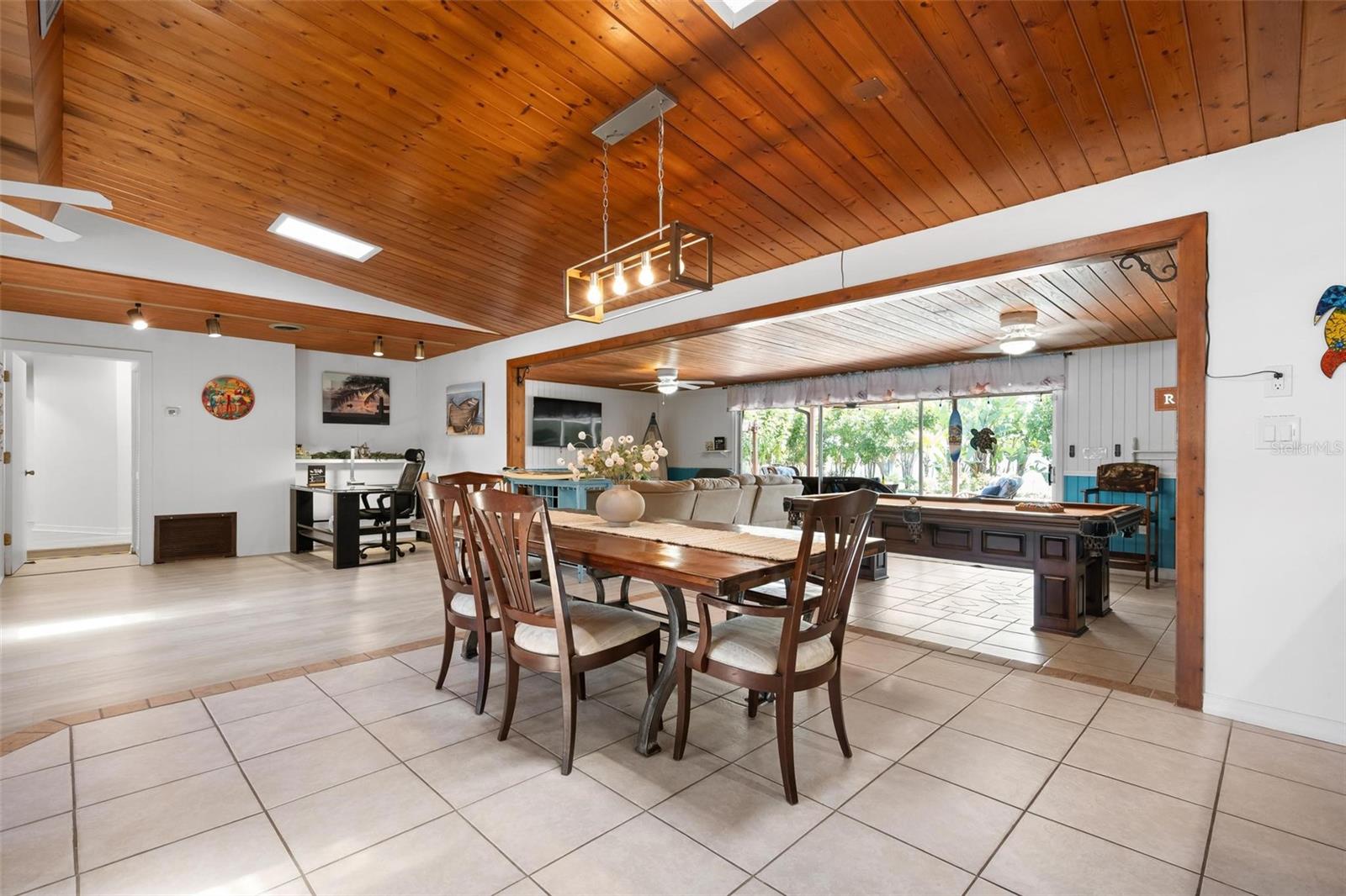 SHORE ACRES HEIGHTS - Residential