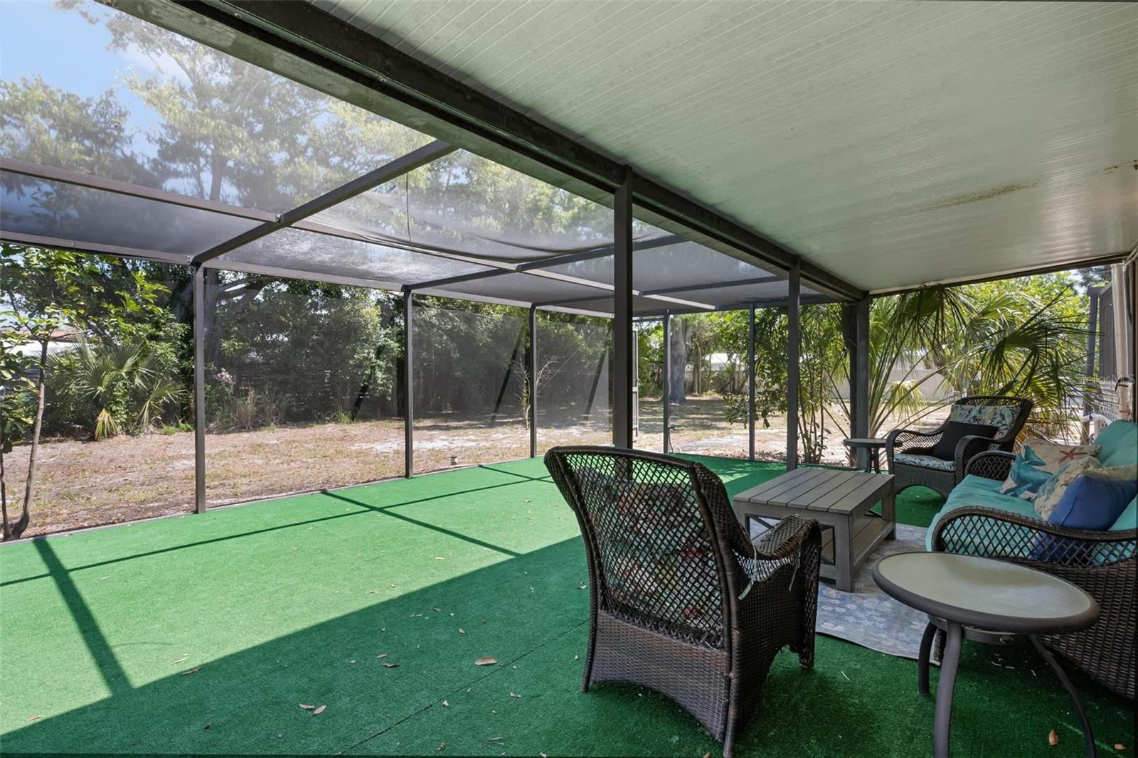 SHORE ACRES HEIGHTS - Residential