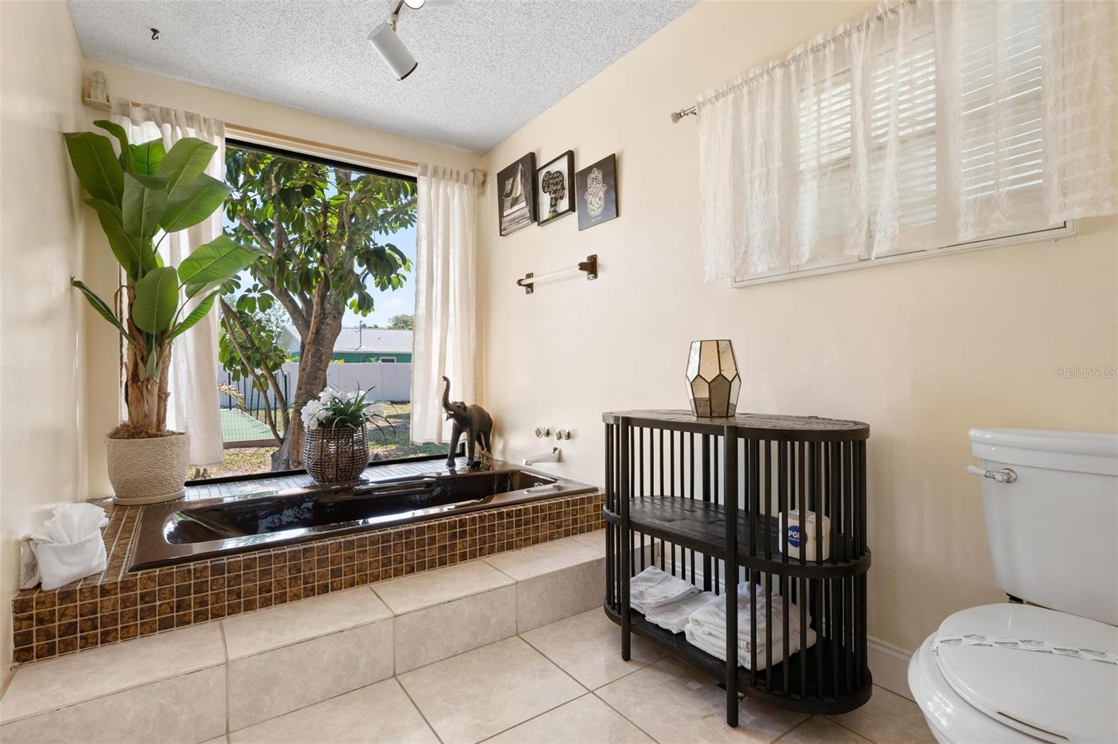 SHORE ACRES HEIGHTS - Residential