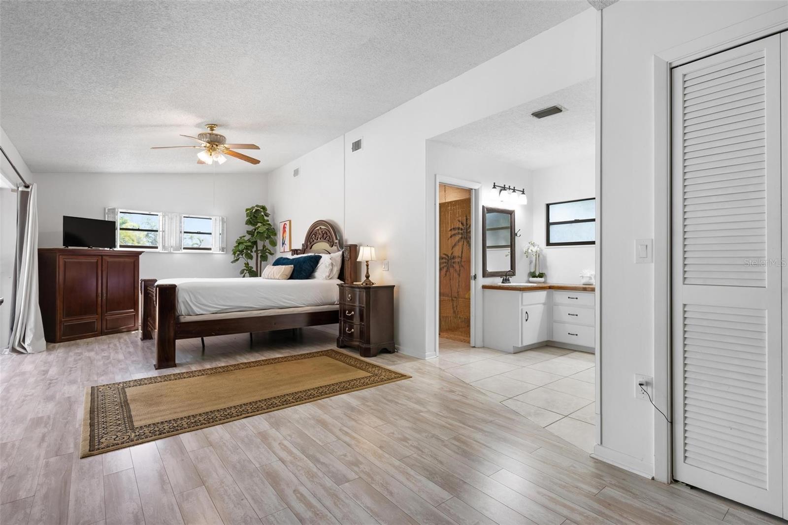 SHORE ACRES HEIGHTS - Residential