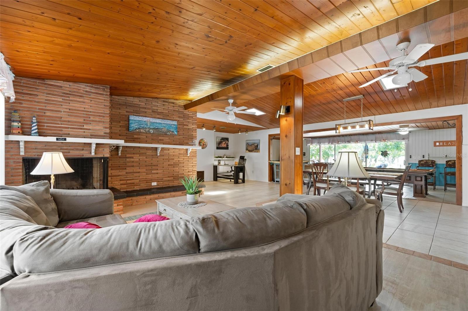 SHORE ACRES HEIGHTS - Residential