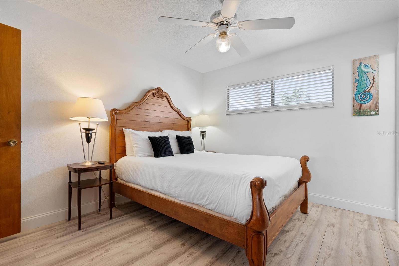 SHORE ACRES HEIGHTS - Residential