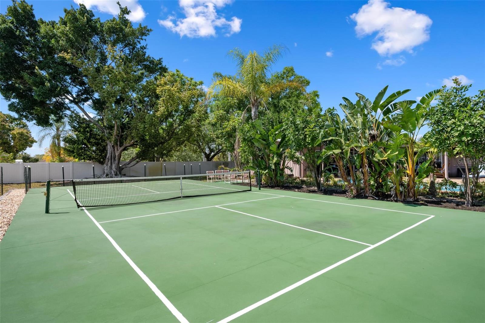 SHORE ACRES HEIGHTS - Residential