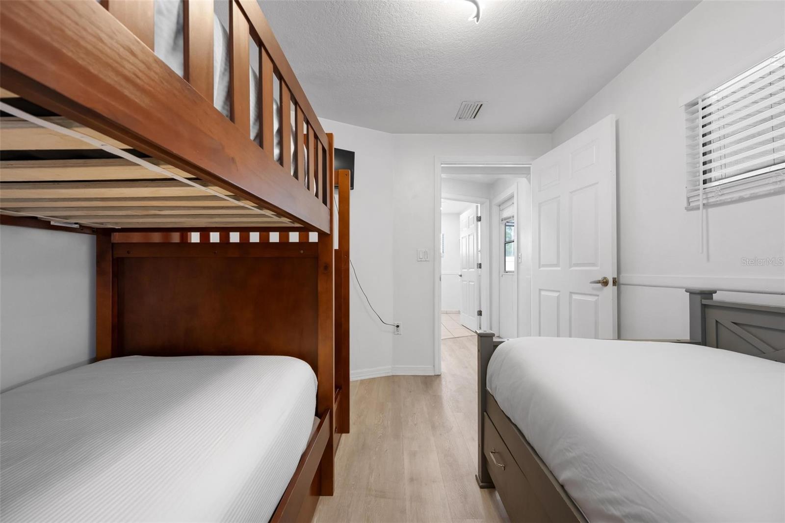 SHORE ACRES HEIGHTS - Residential