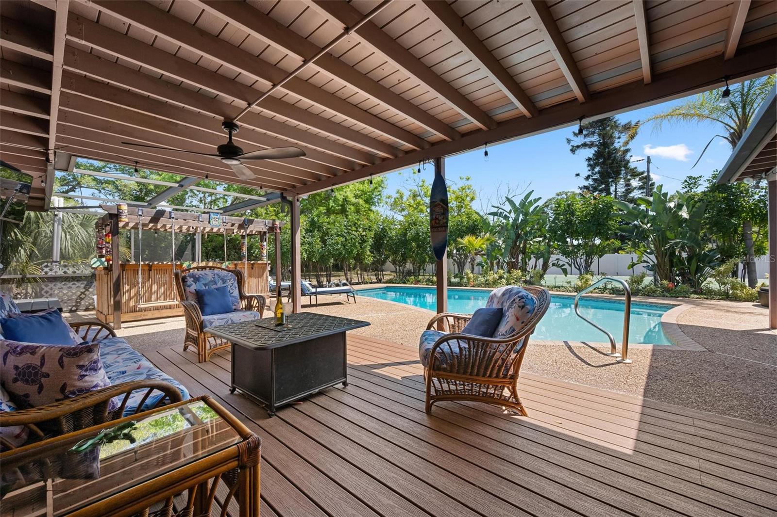 SHORE ACRES HEIGHTS - Residential