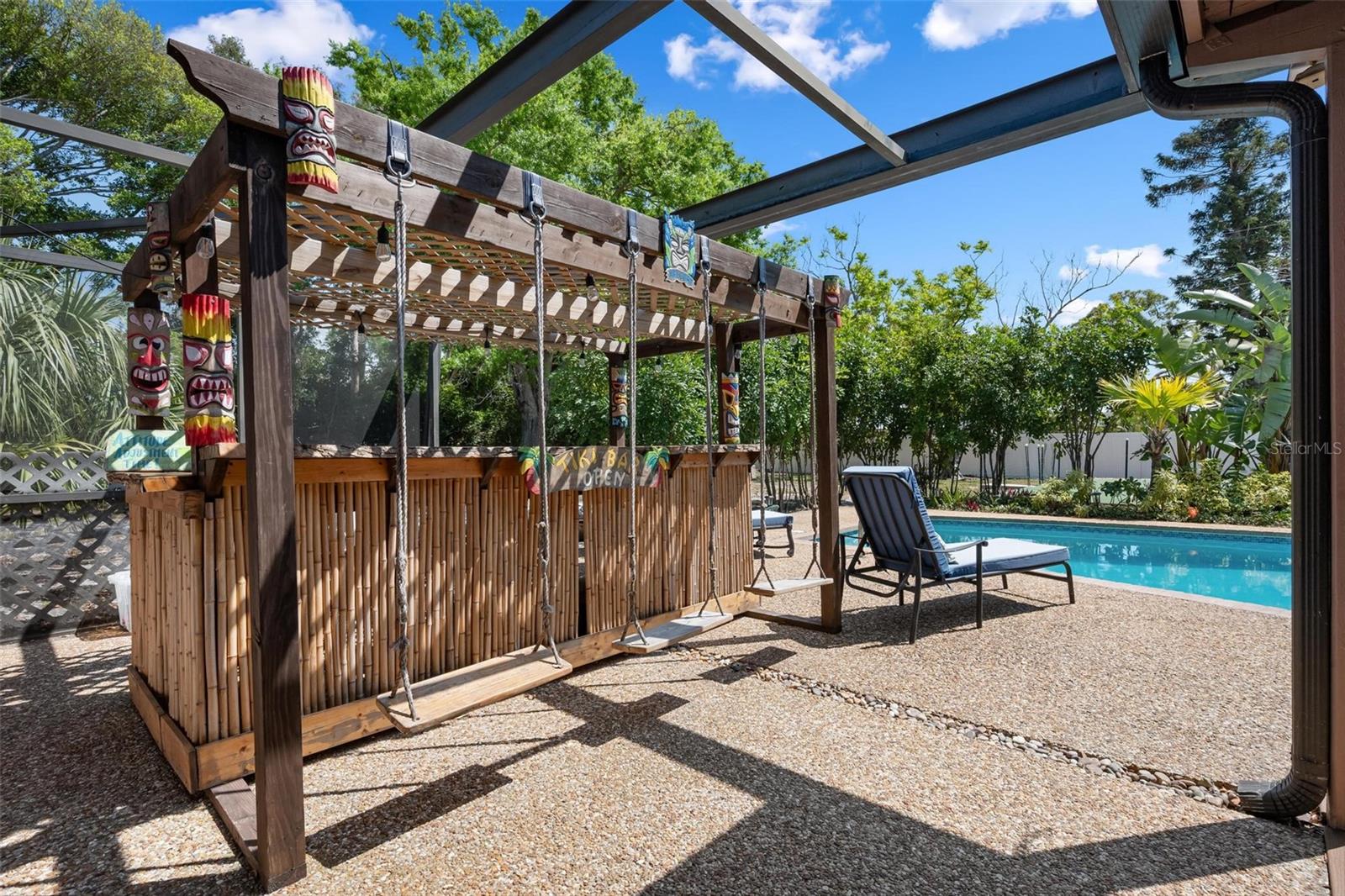 SHORE ACRES HEIGHTS - Residential