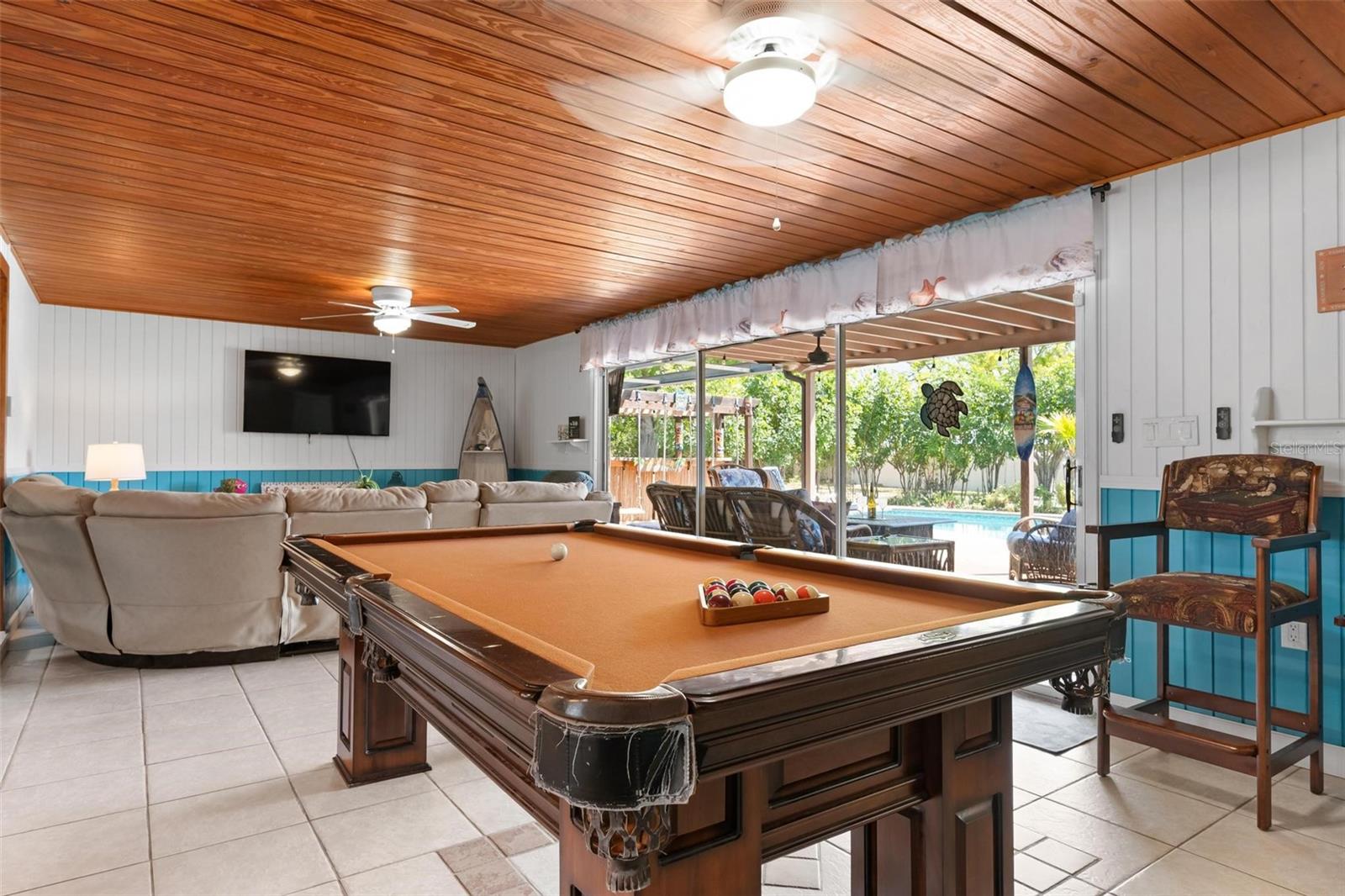 SHORE ACRES HEIGHTS - Residential