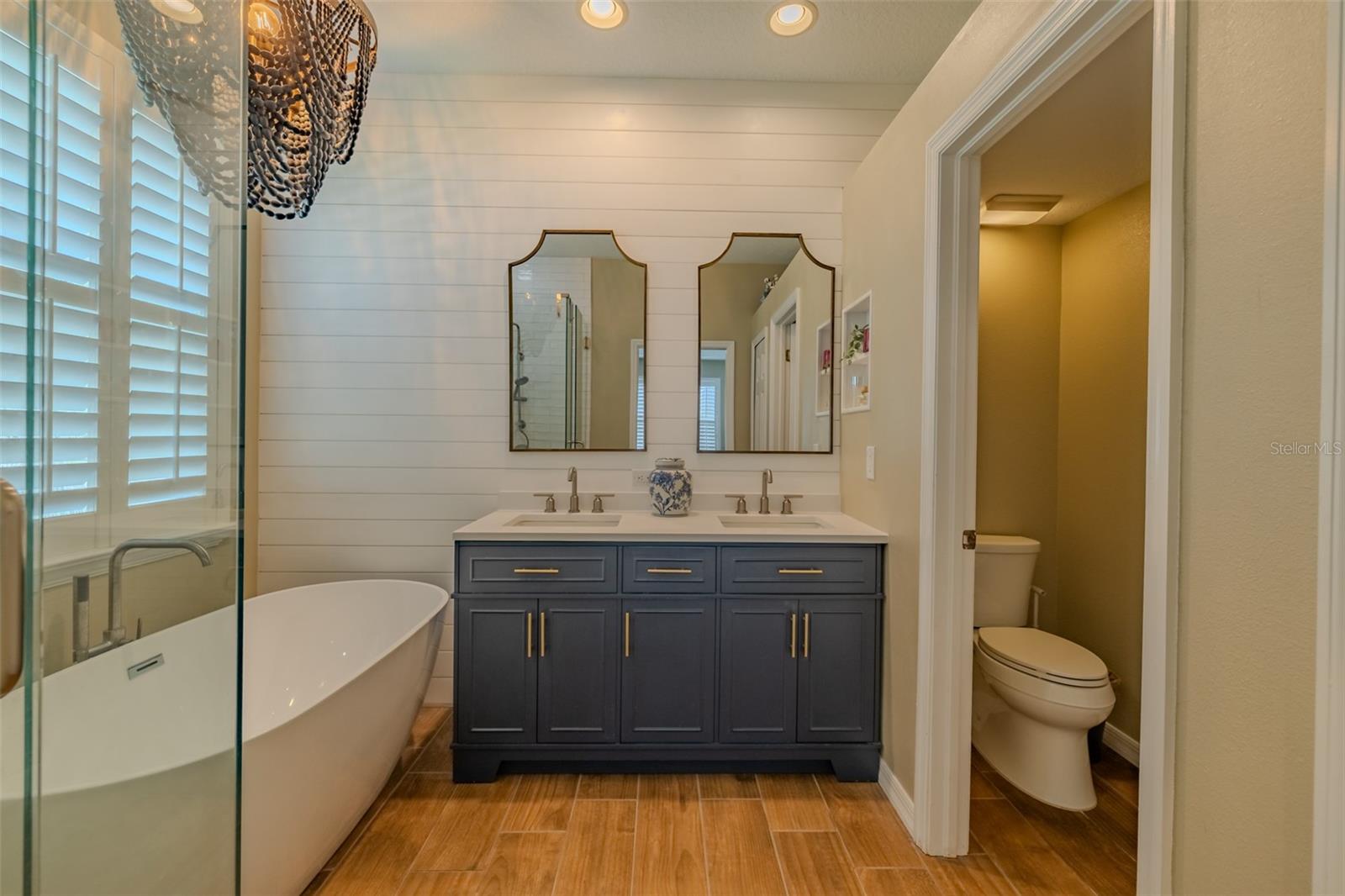 MANDOLIN PH 1 - Residential