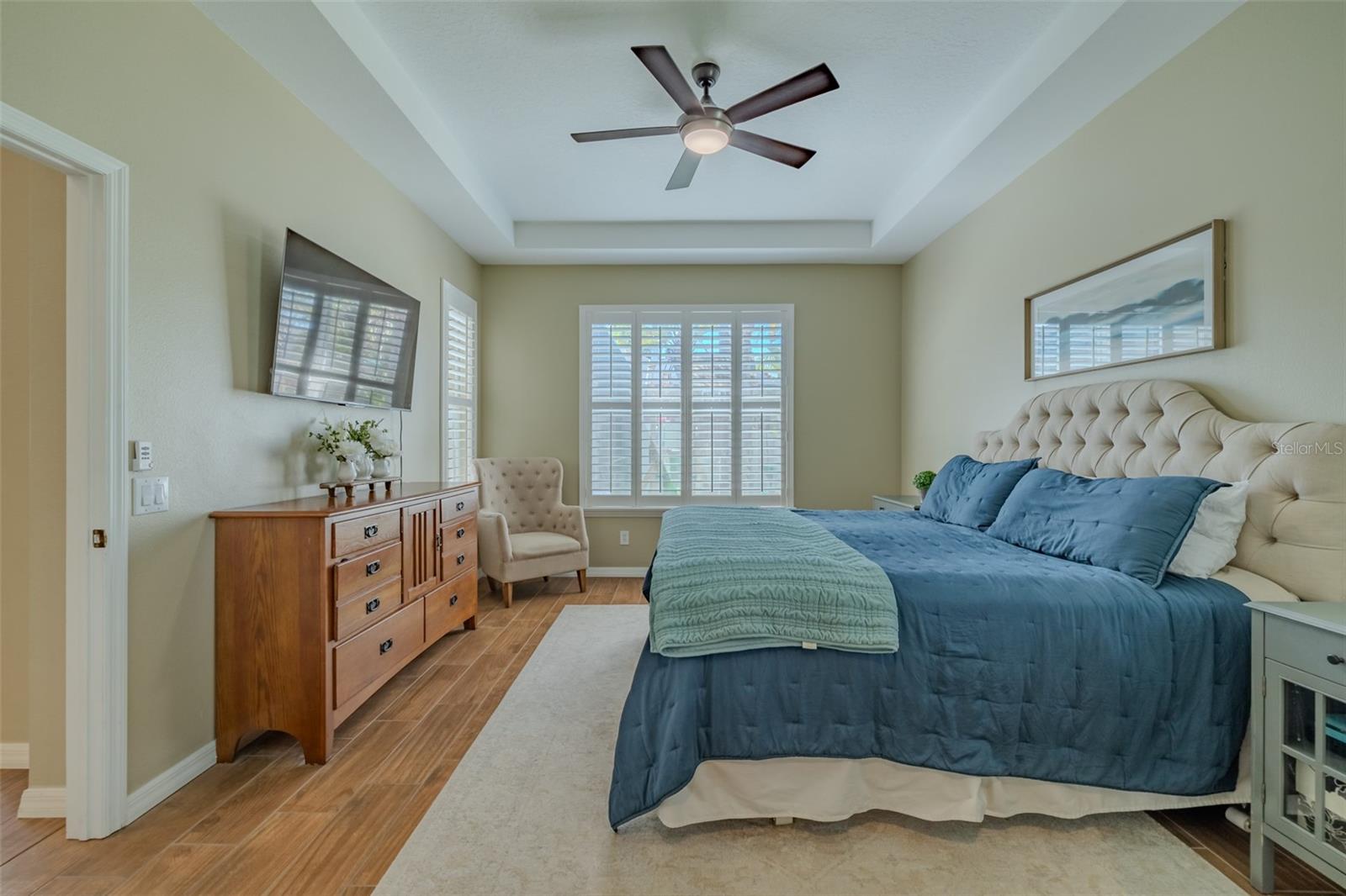 MANDOLIN PH 1 - Residential