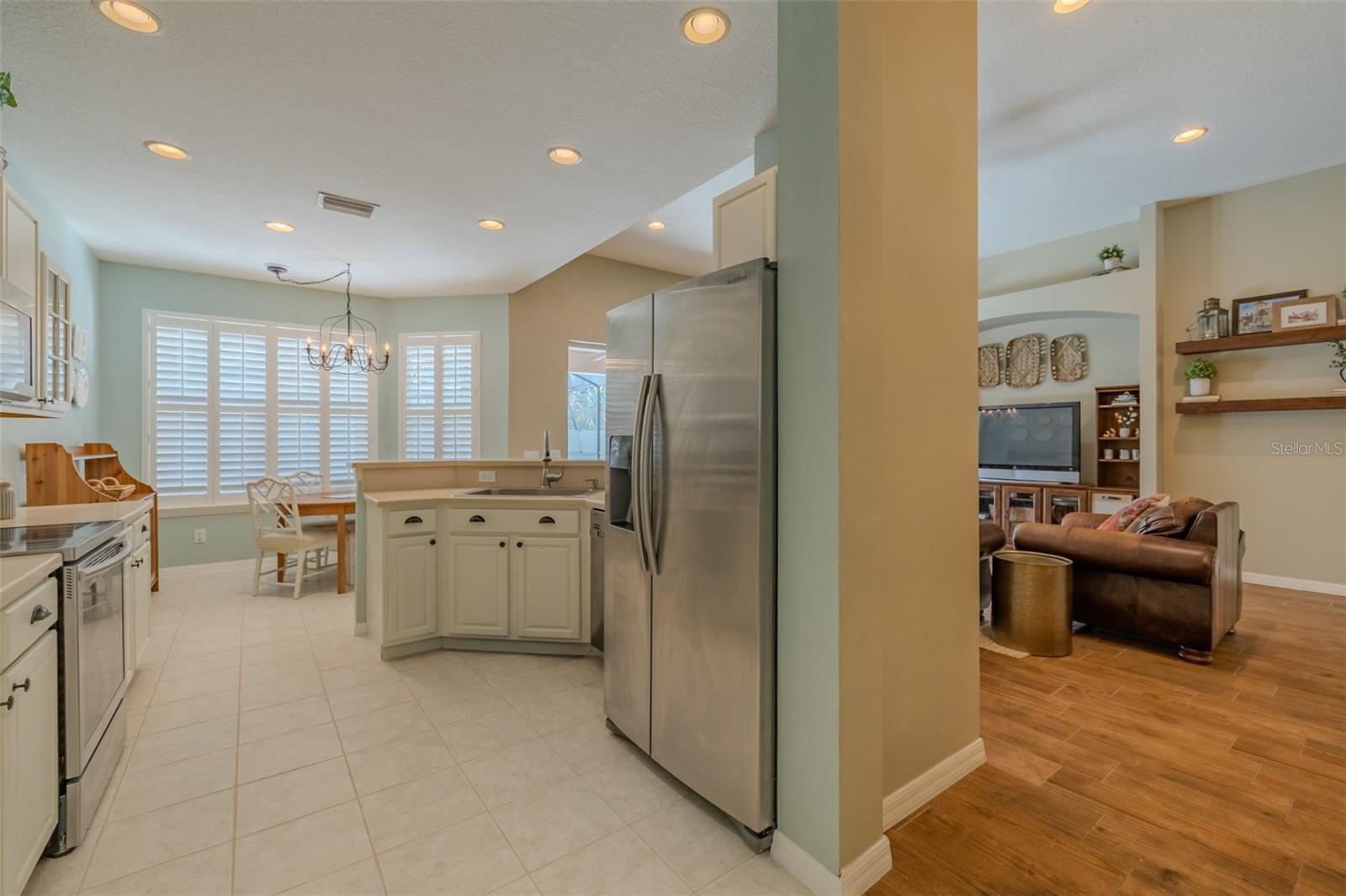 MANDOLIN PH 1 - Residential