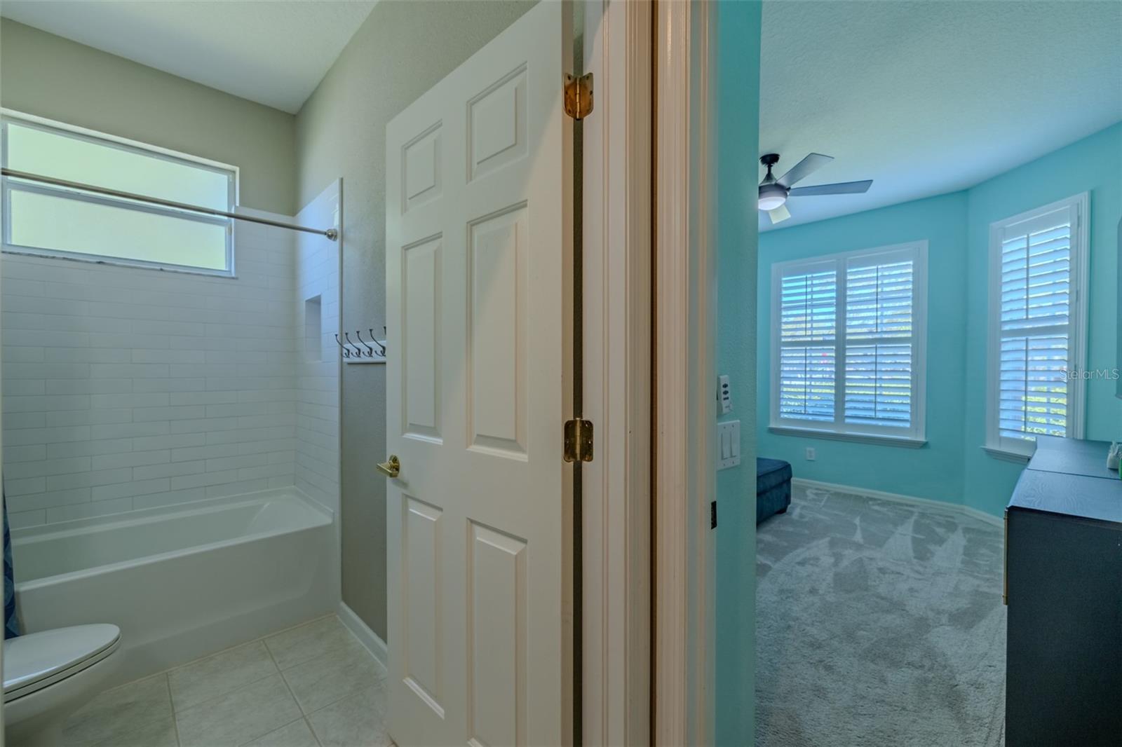 MANDOLIN PH 1 - Residential