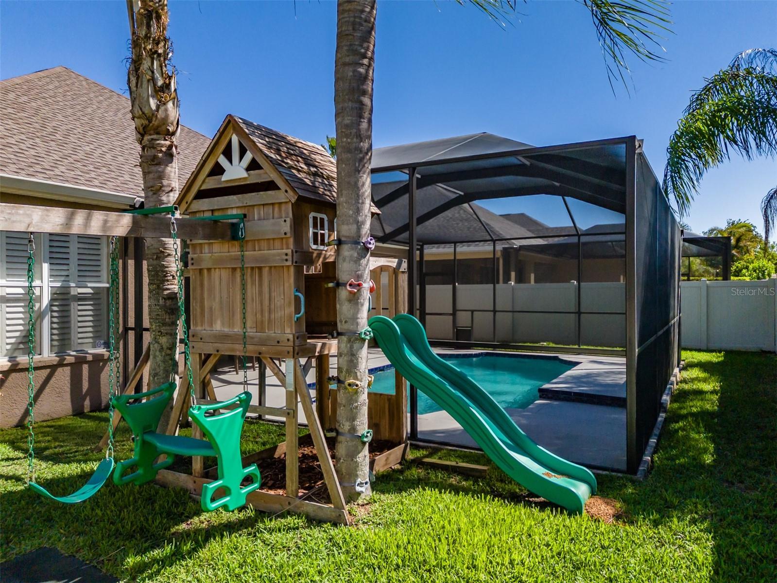 MANDOLIN PH 1 - Residential