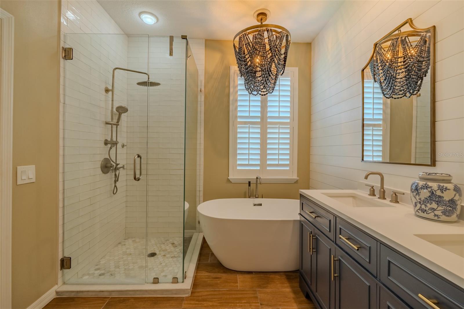 MANDOLIN PH 1 - Residential