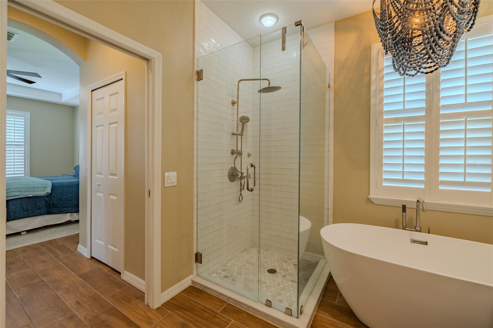 MANDOLIN PH 1 - Residential