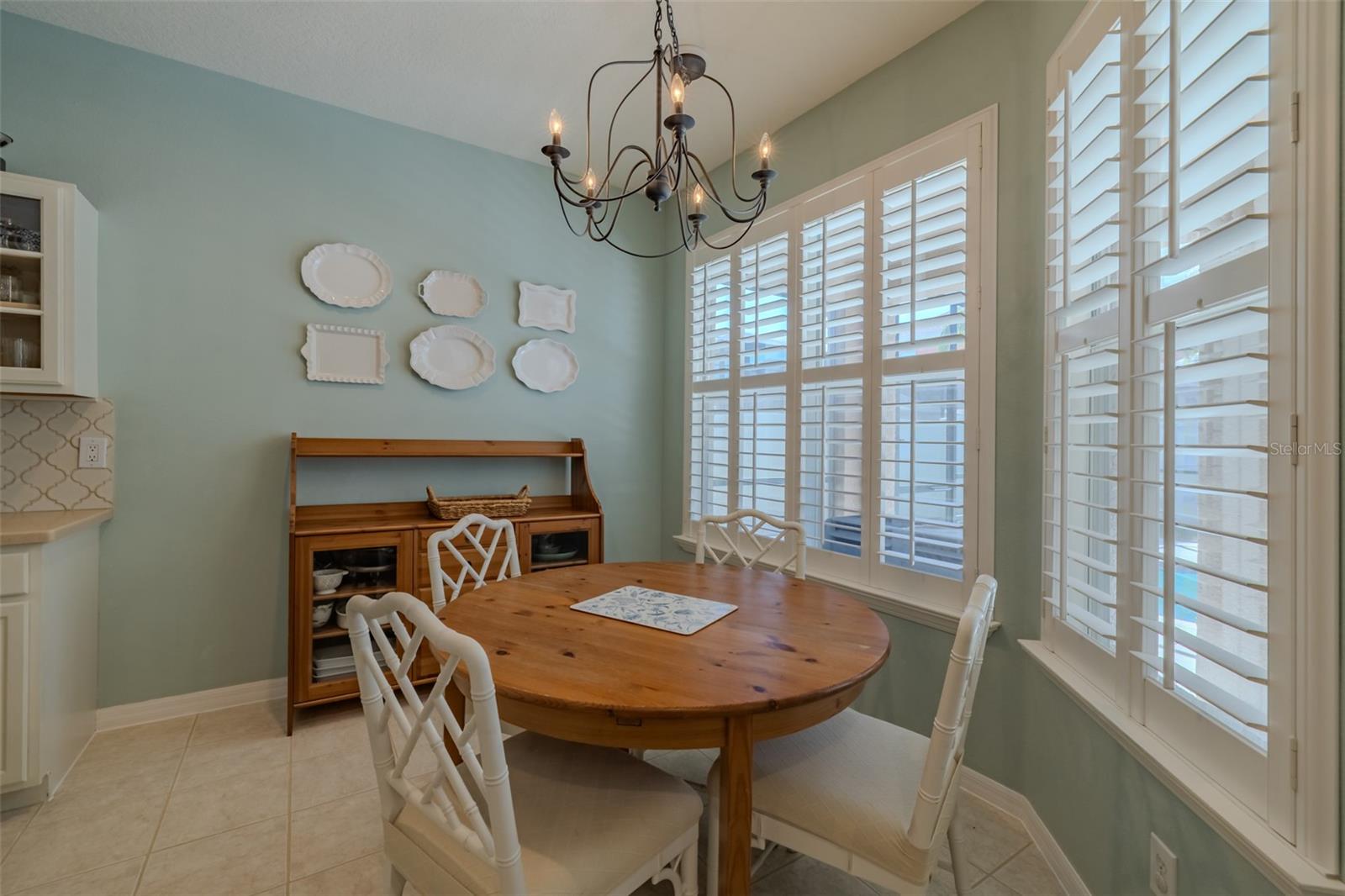 MANDOLIN PH 1 - Residential