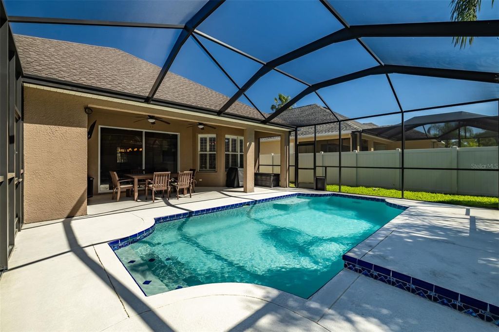 Photo of 11618 Whiterook Court, Tampa, FL 33626 (MLS # TB8486973)