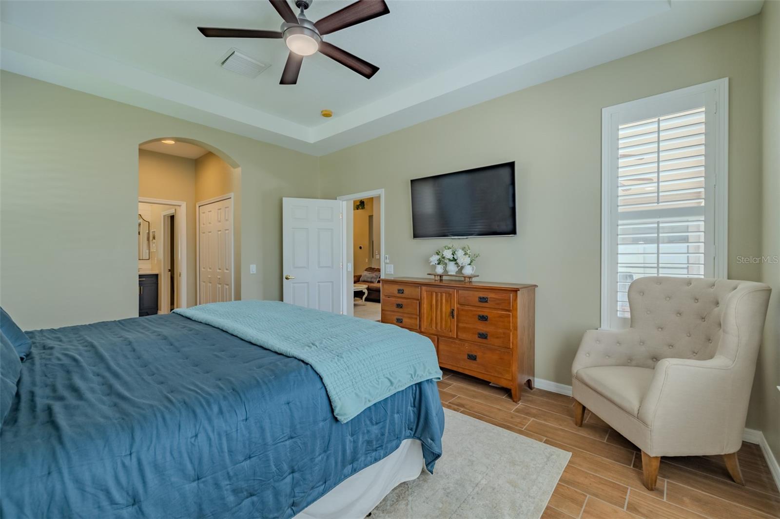 MANDOLIN PH 1 - Residential