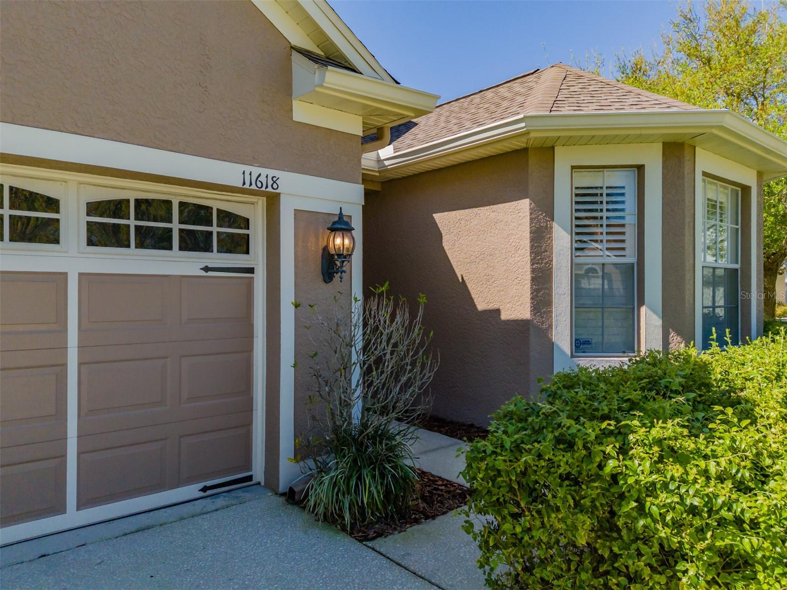 MANDOLIN PH 1 - Residential