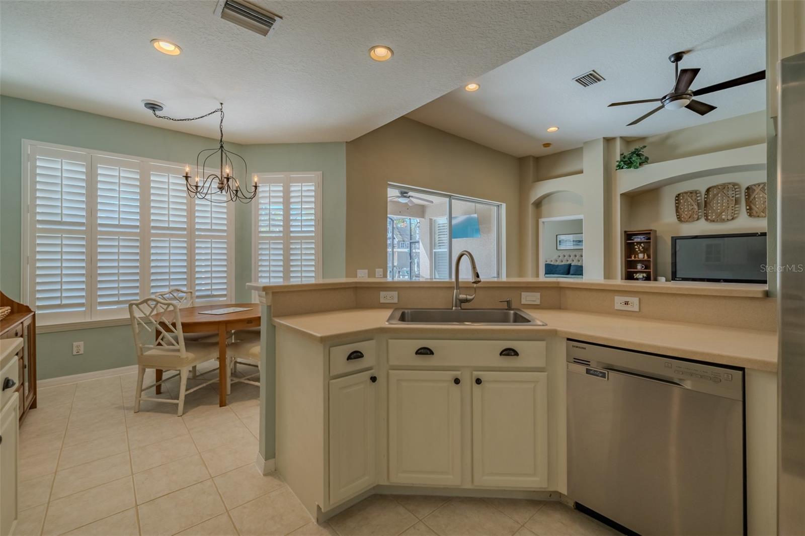 MANDOLIN PH 1 - Residential