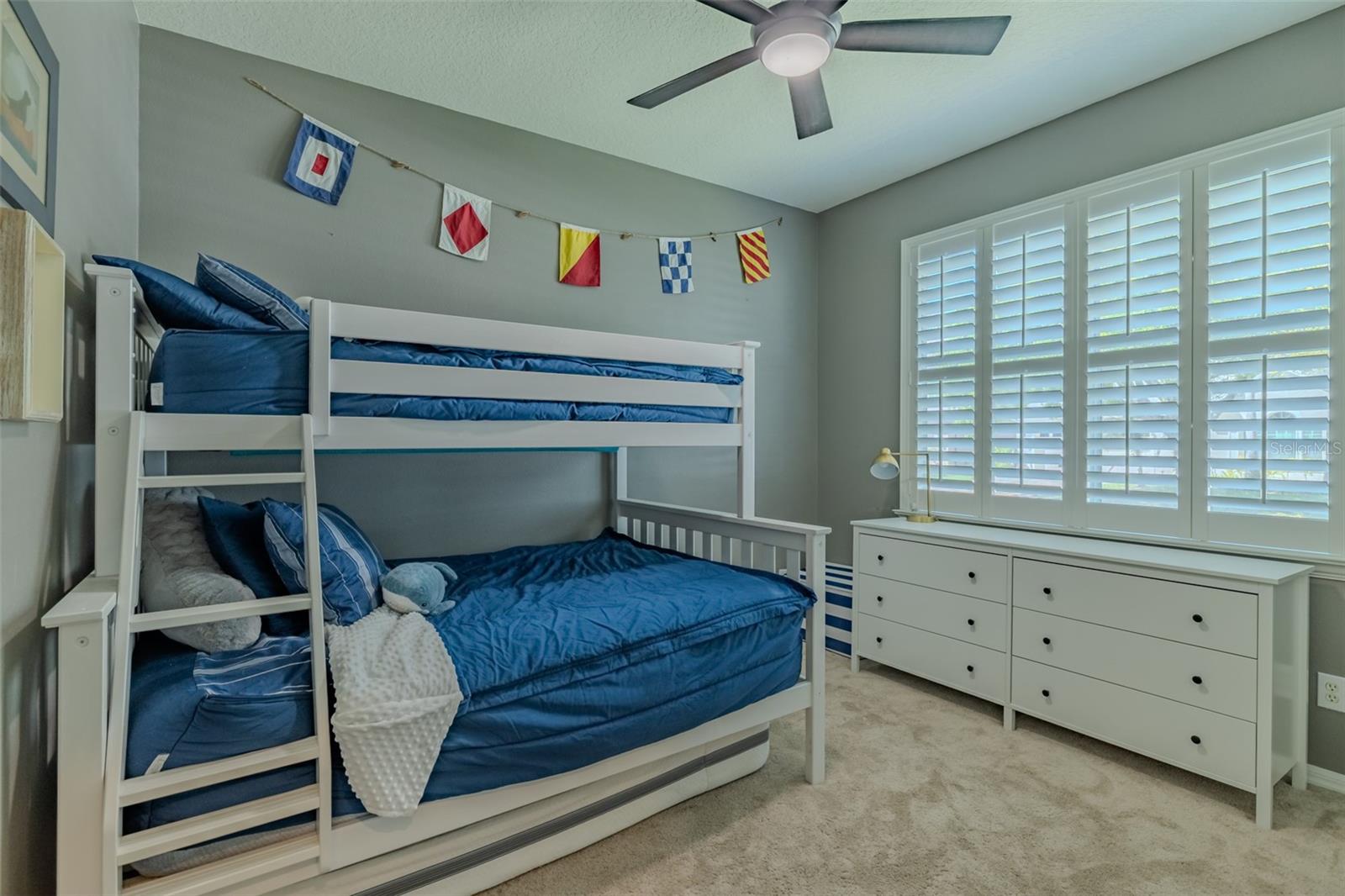 MANDOLIN PH 1 - Residential