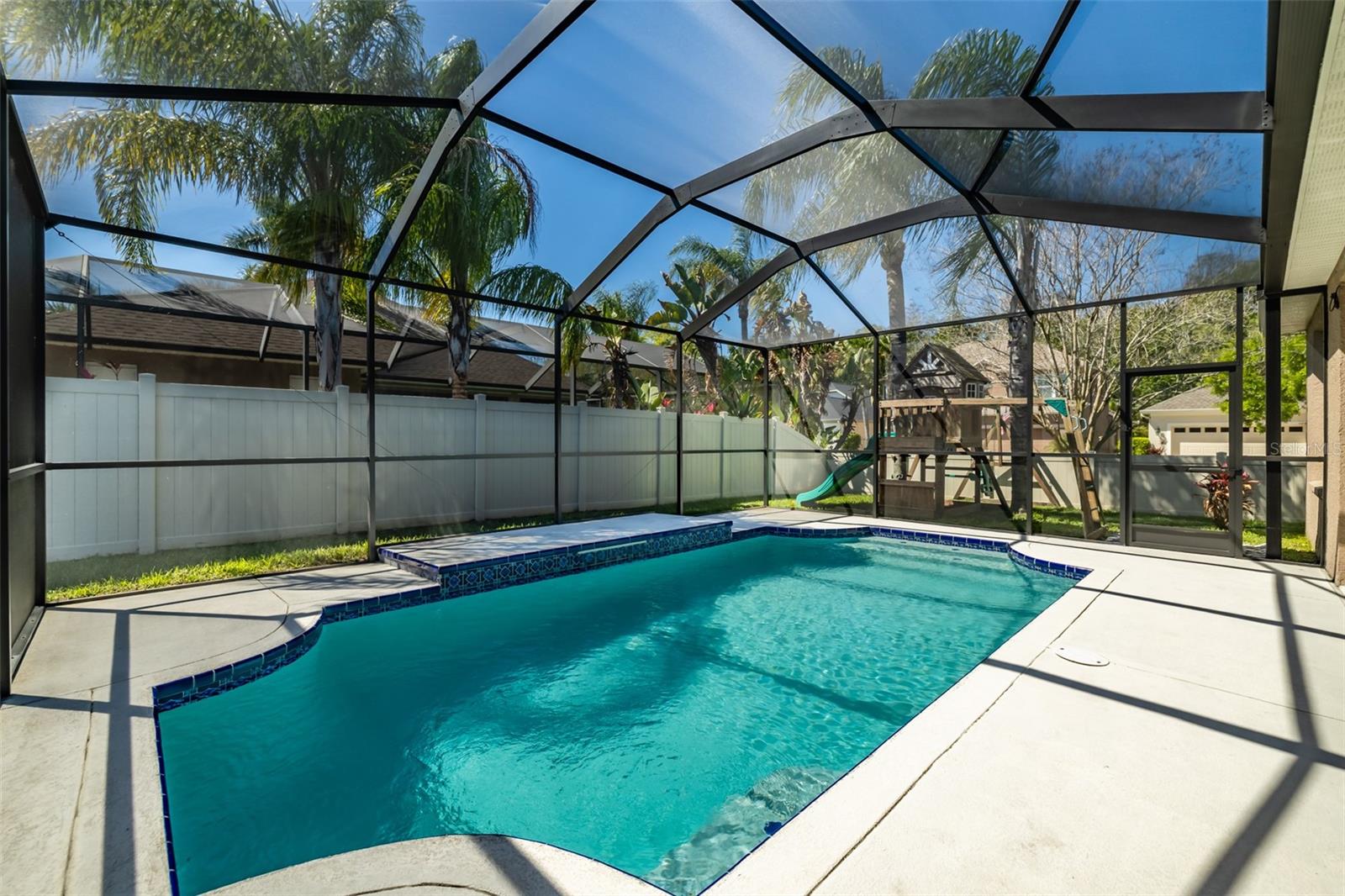 MANDOLIN PH 1 - Residential