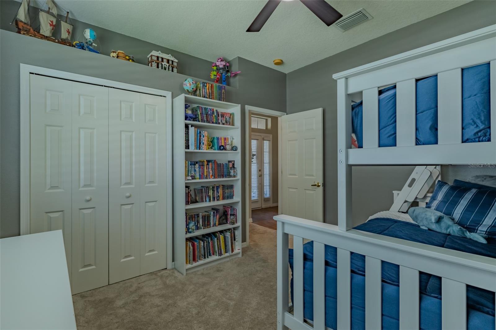 MANDOLIN PH 1 - Residential