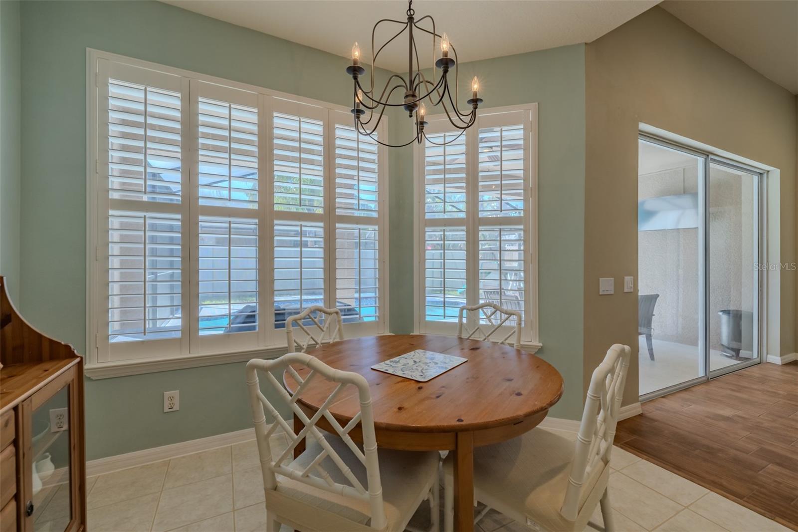 MANDOLIN PH 1 - Residential