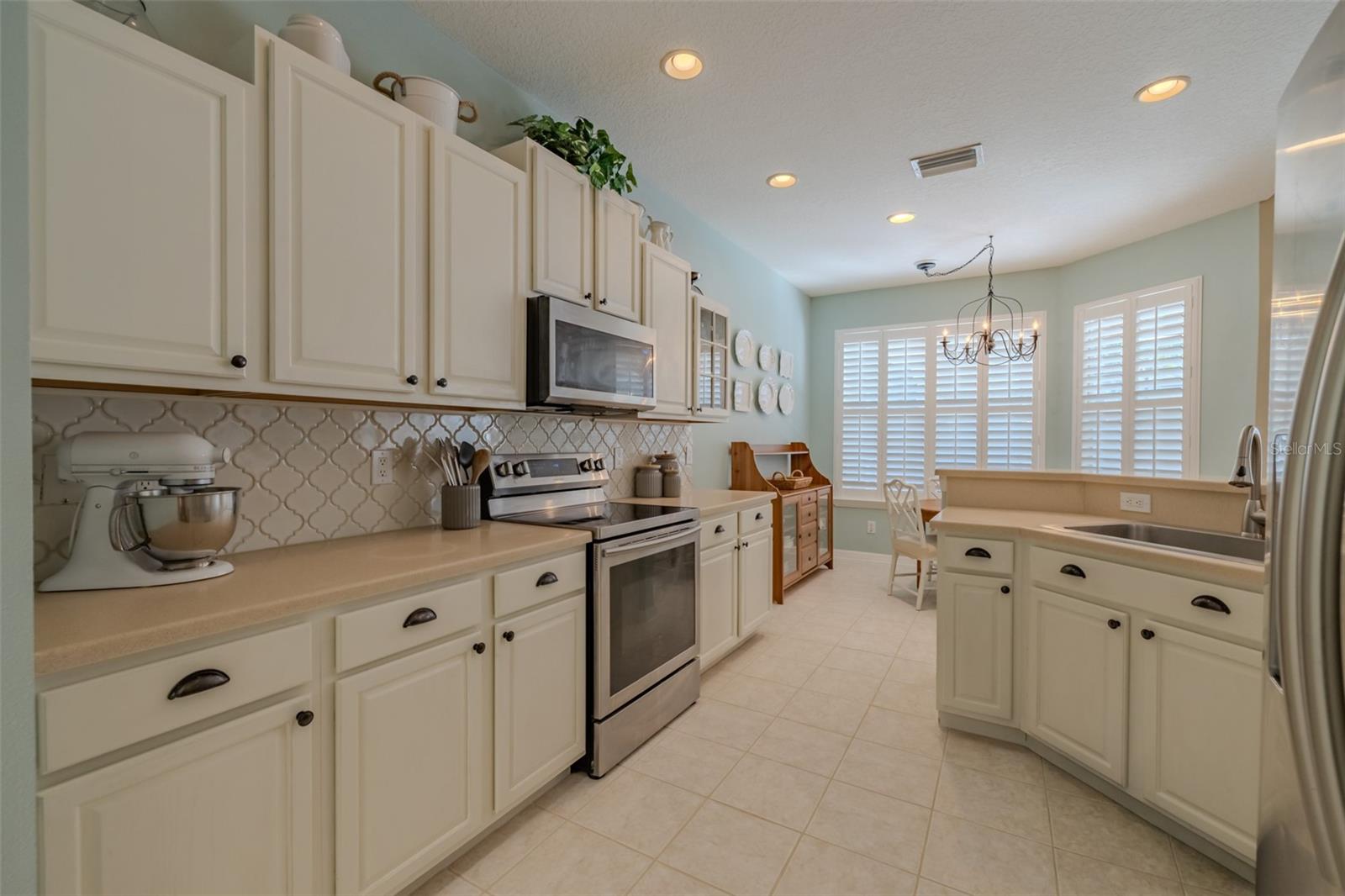 MANDOLIN PH 1 - Residential