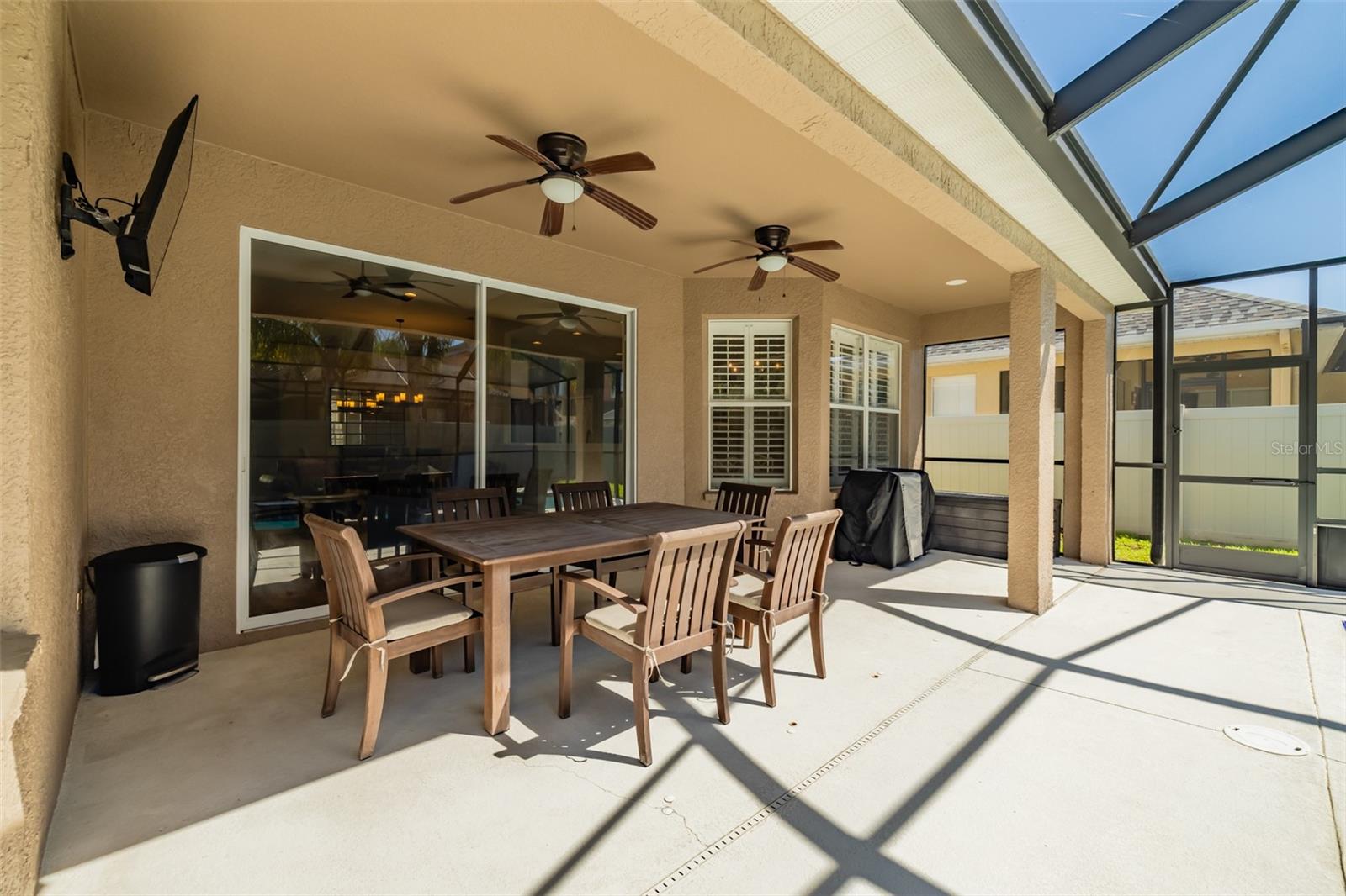 MANDOLIN PH 1 - Residential