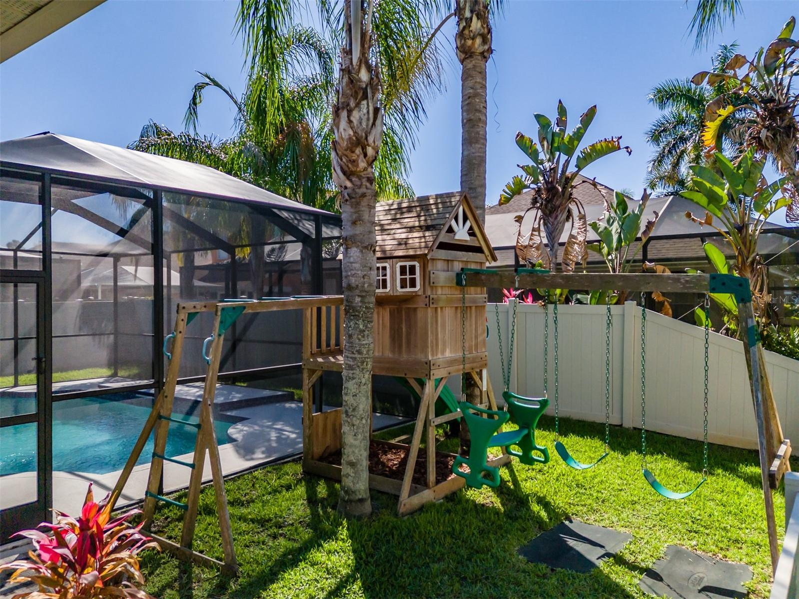 MANDOLIN PH 1 - Residential