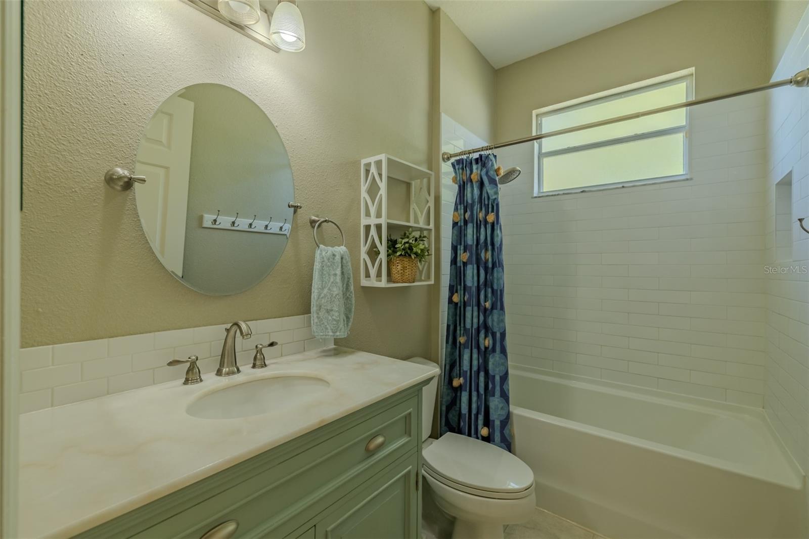 MANDOLIN PH 1 - Residential