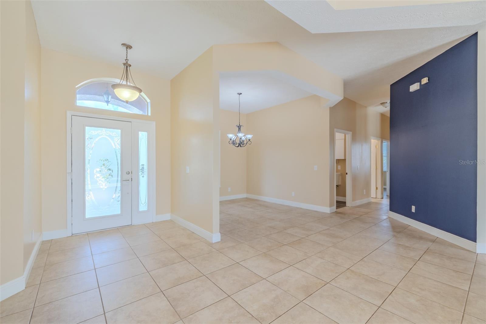 4401 BLANTYRE PLACE