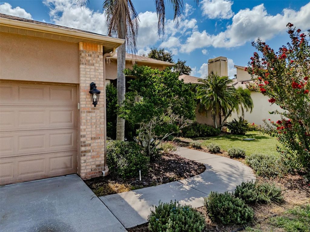 Photo of 4401 Blantyre Place, Valrico, FL 33596 (MLS # TB8415899)