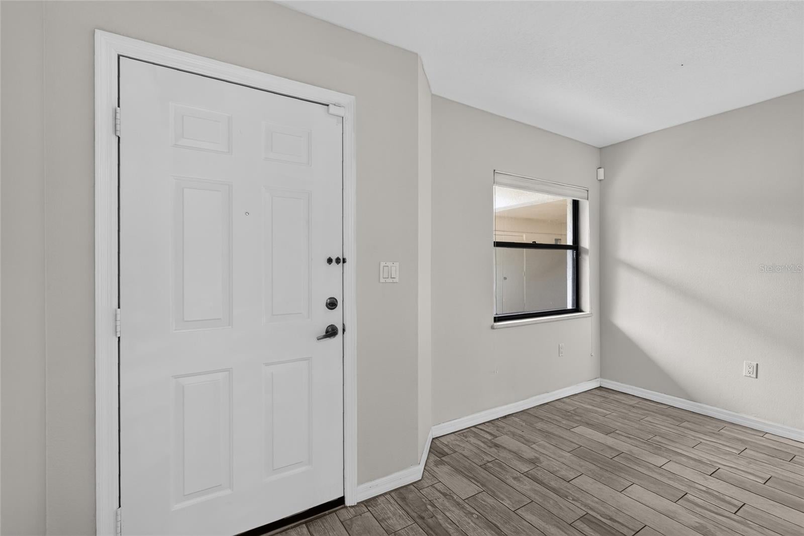 204 3RD STREET W 103
