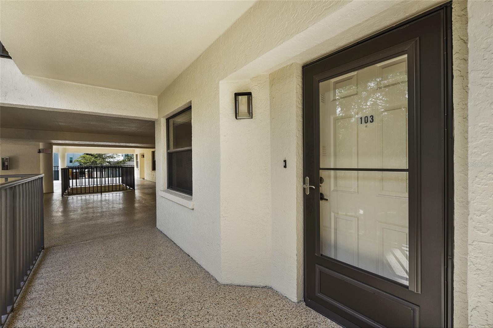 204 3RD STREET W 103