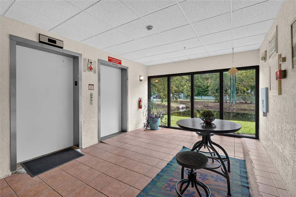 Photo of 204 3rd Street W #103, Bradenton, FL 34205 (MLS # A4703851)