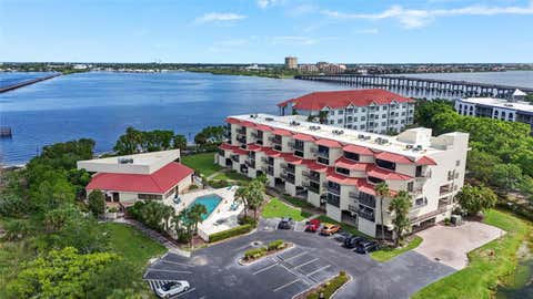 Photo of 204 3rd Street W #103, Bradenton, FL 34205 (MLS # A4703851)