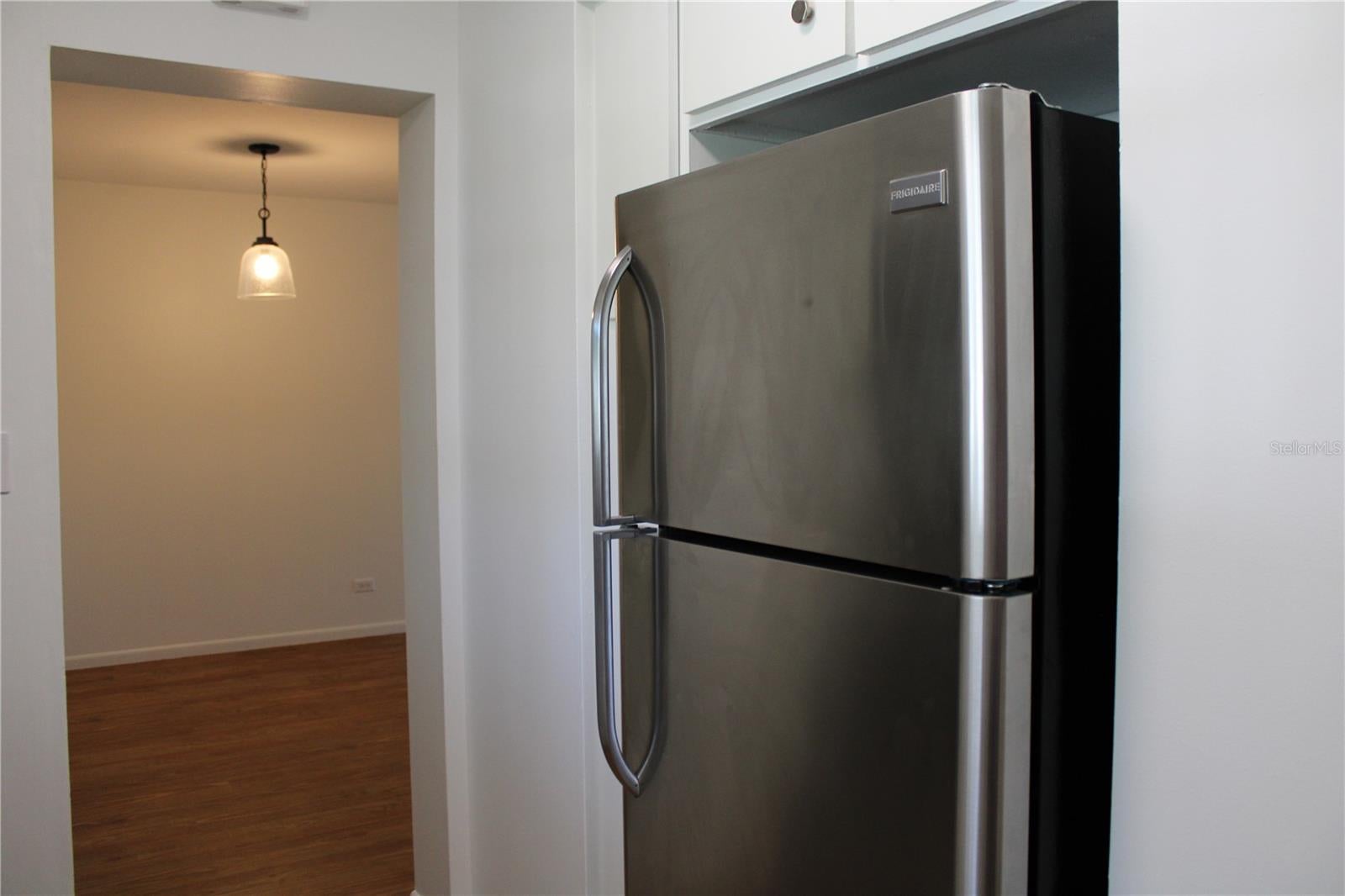 3900 ROXANE BOULEVARD 10B