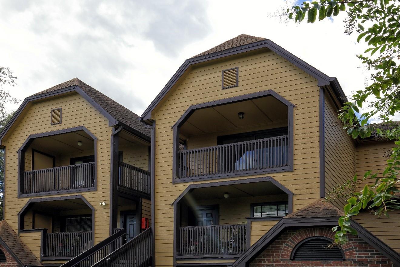 380 LAKE ONTARIO COURT 304