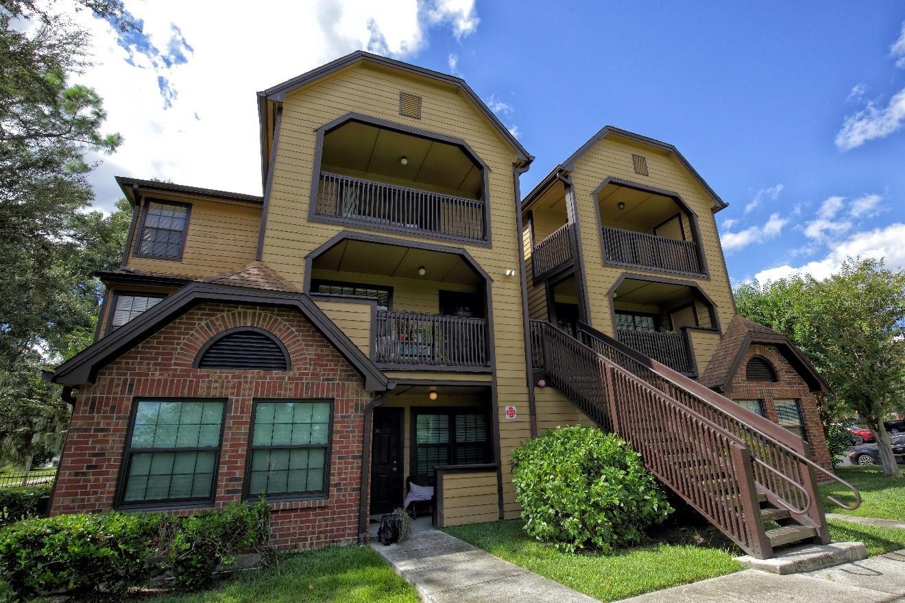 380 LAKE ONTARIO COURT 304