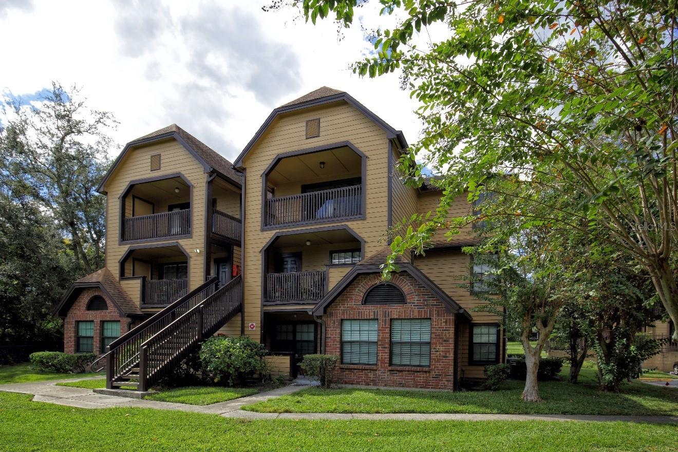 380 LAKE ONTARIO COURT 304