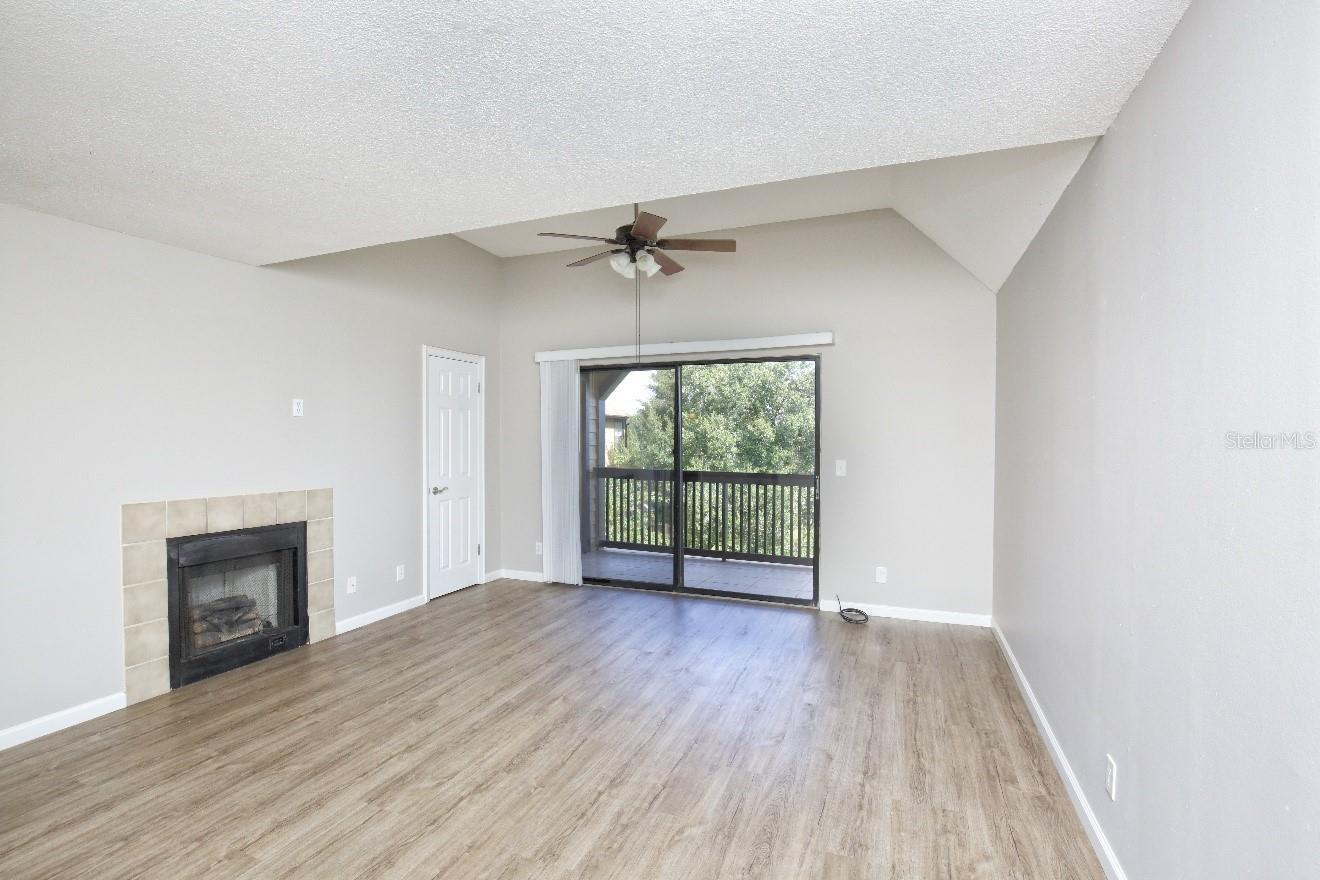 380 LAKE ONTARIO COURT 304