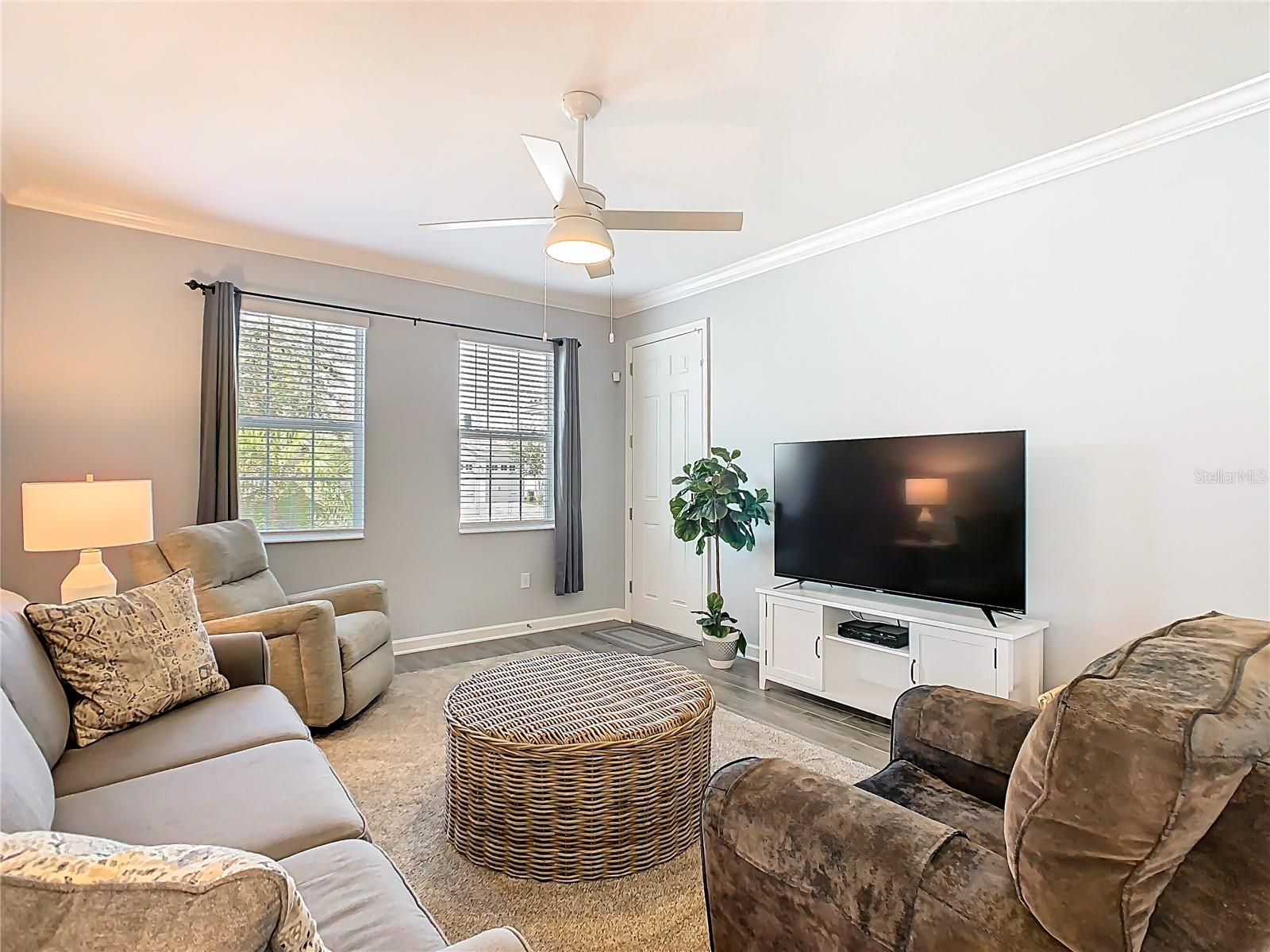 STONEYBROOK SOUTH TR K - Residential