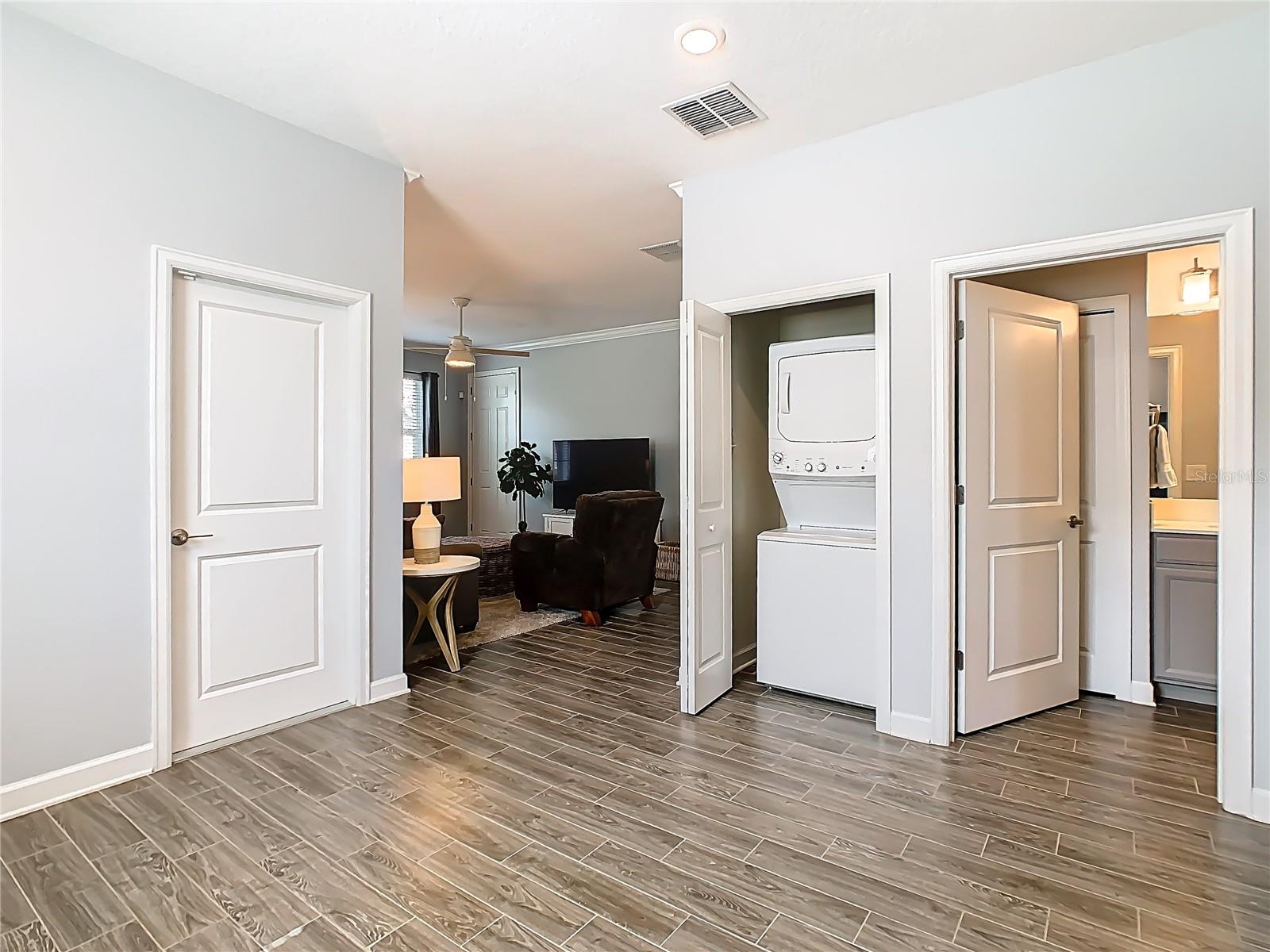 STONEYBROOK SOUTH TR K - Residential