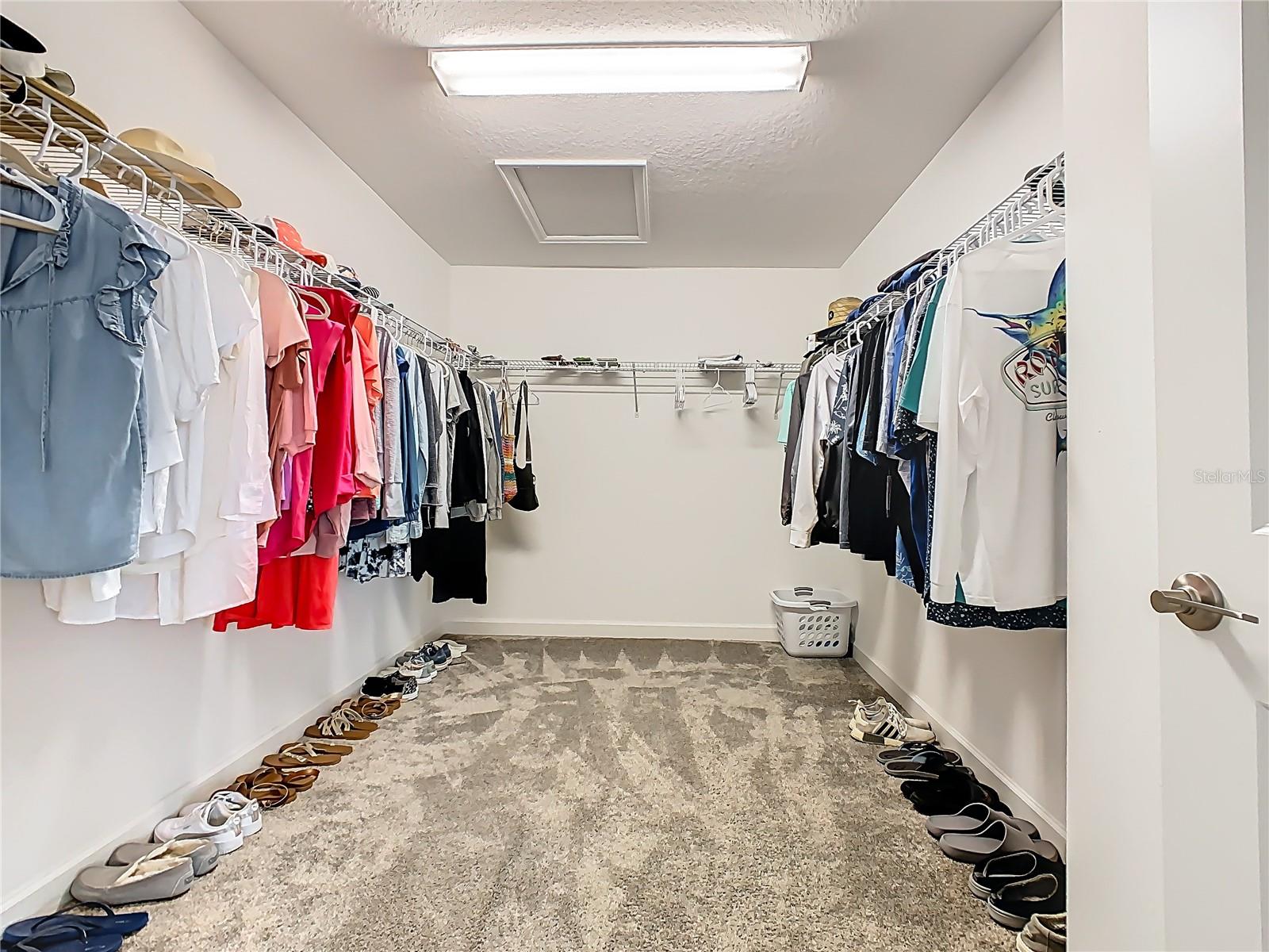 STONEYBROOK SOUTH TR K - Residential